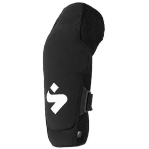 Sweet Skydd Pro Black Snabb leverans