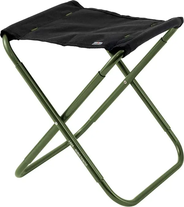 Robens Discover Glowing Green Handla nu