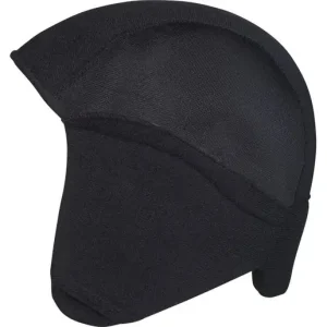 Abus Hjälmhuva WinterKit Vuxen Nocolor Kundfavorit