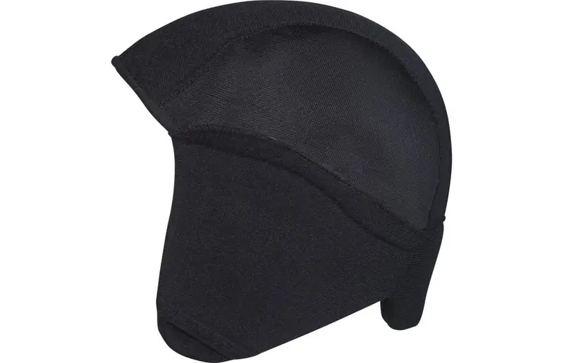 Abus Hjälmhuva WinterKit Vuxen Nocolor Kundfavorit