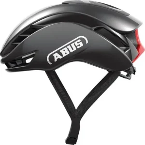Snabb frakt Cykelhjälm Abus GameChanger 2.0 Titan
