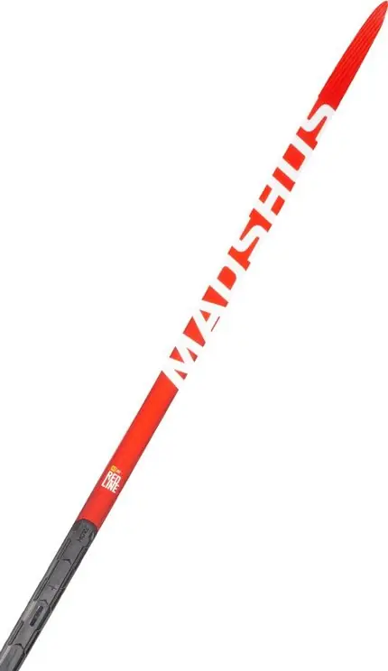 Madshus Redline Classic K2 RAP -26 Beställ nu
