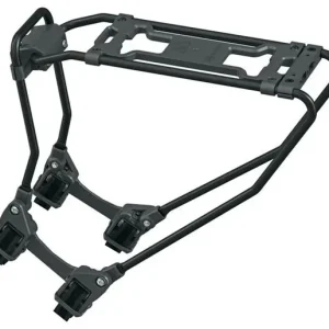 Endast idag SKS Pakethållare Infinity Universal AVS Carrier