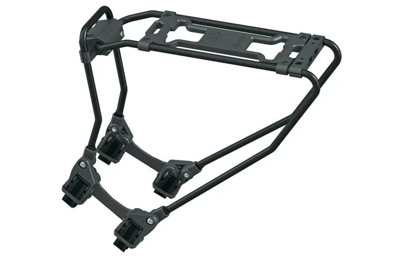 Endast idag SKS Pakethållare Infinity Universal AVS Carrier