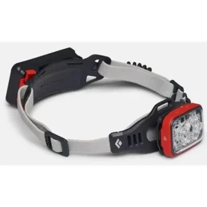 Beställ nu Black Diamond Pannlampa Distance 1500 Headlamp