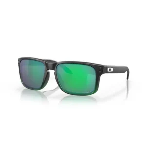 Beställ nu Oakley Solglasögon Holbrook Jade Fade