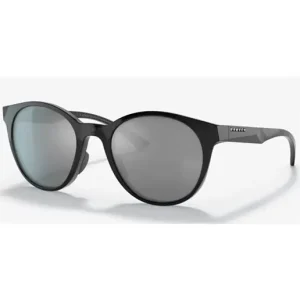 Endast idag Oakley Solglasögon Spindrift Dam Black Ink