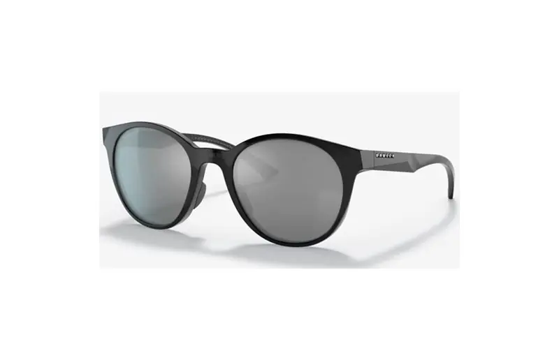 Endast idag Oakley Solglasögon Spindrift Dam Black Ink