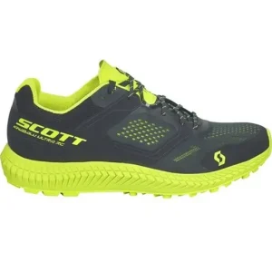 Scott Trailrunning Skor Kinabalu Ultra RC Dam Begränsat antal