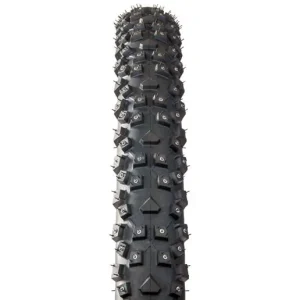 risnedsättning BLACK ICE Dubbdäck 300 57-622 (29x2.25") 350st Dubb