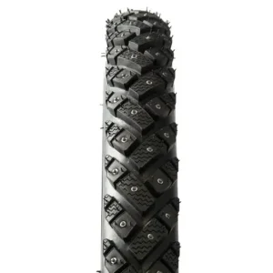 Premium BLACK ICE Dubbdäck 200 50-622 (29x2.0") 216st Dubb