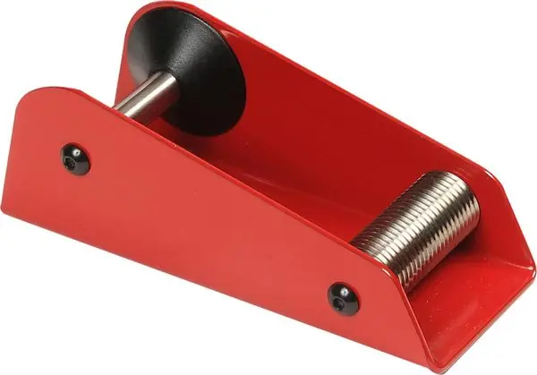 Fri frakt Red Creek Riller Rak 2mm