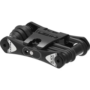 Multiverktyg Lezyne RAP II 18 Outlet