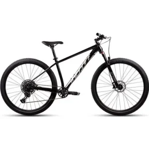 Sänkt pris Active Hardtail Mtb Bolt Sx12 29 Black