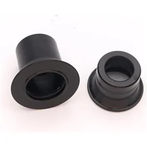 ZIPP Axle end cap Set Rear Zipp 176 CL Disc Thru Axle 12x142 Rea