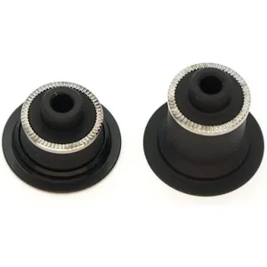 Fynd ZIPP Axle end cap Set Rear Zipp Cognition CL Disc Quick Release SRAM