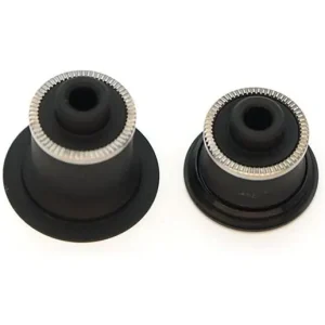 ZIPP Axle end cap Set Rear Zipp Cognition CL Disc Quick Release Campagnolo Bästa pris