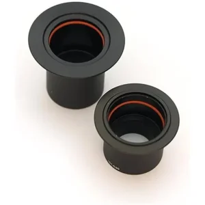 ZIPP Axle end cap Set Rear Zipp Cognition CL Disc Thru Axle 12x142 XDR risnedsättning