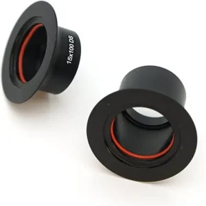 ZIPP Axle end cap Set Front Zipp Cognition CL Disc Thru Axle 15x100 Billig