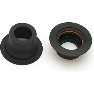 Beställ nu ZIPP Axle end cap Set for ZR1 hubs 12x100 mm