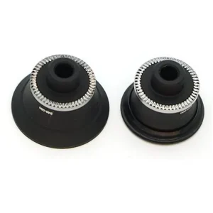 ZIPP Axle end cap For ZR1 rear hub rim brake QR XDR and/or 11 speed I lager