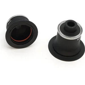 ZIPP Axle end cap For ZR1 rear hub QR Centerlock Disc Nedsatt pris