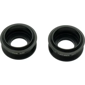 ZIPP End cap End Cap Kit Front 15X110 B 31TC ZM900 hubs Kampanjpris