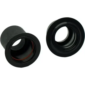 ZIPP End cap End Cap Kit Rear 12X148 MS ZM900 hubs Kampanjpris