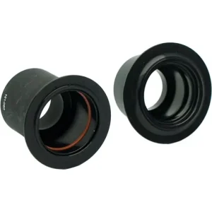 Snabb leverans ZIPP End cap End Cap Kit Rear 12X148 XD ZM900 hubs