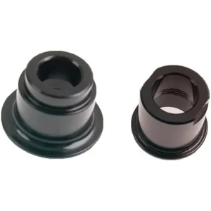 Beställ nu Crankbrothers End cap Endcaps Rear 142/148 x12 mm Non BOOST & BOOST Fits 4th Generation Cobalt Iodine 3/11
