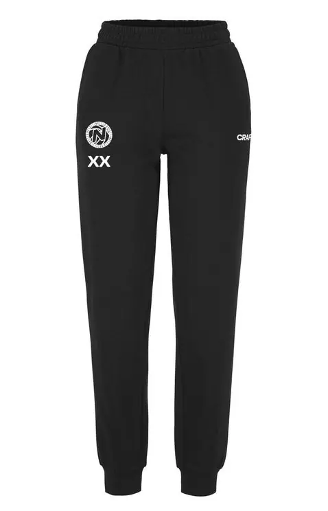Craft Community 2.0 Sweatpants W Begränsad tid