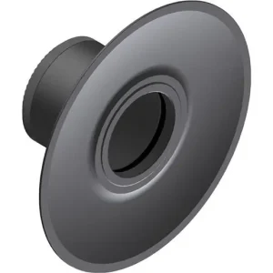Billig DT SWISS End cap Rear ADAPT WP 120L SSPEED BM TRACK
