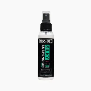 Muc-off Silky Suspension Serum Populär