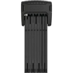 Abus Bordo GranitT X-PlusT 6500K/120 Beställ nu
