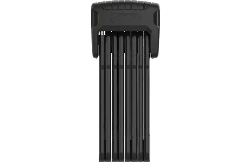 Abus Bordo GranitT X-PlusT 6500K/120 Beställ nu