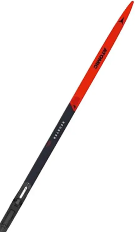 Atomic Redster C7 Skintec Shift -23 Billigare