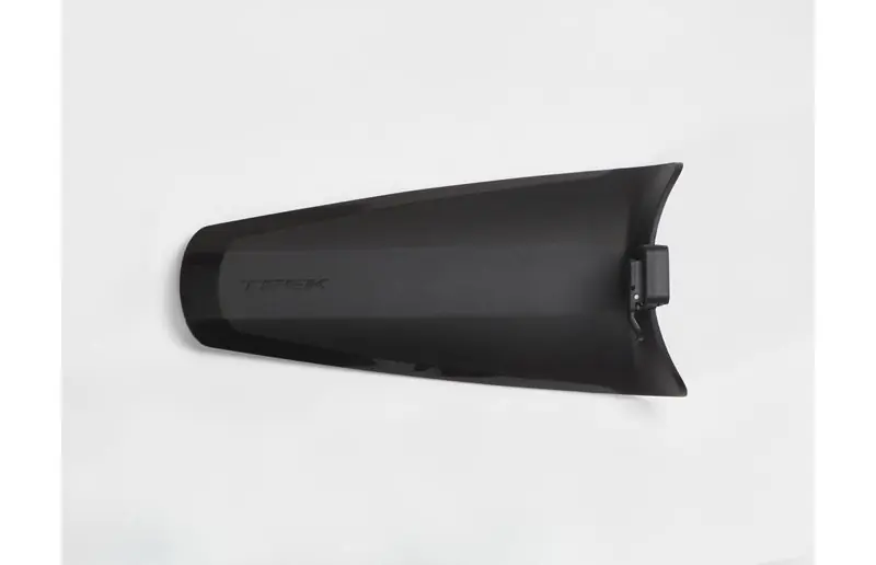 Trek Bakskärm Blendr Fendr Nyhet