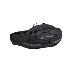 Vaude Uphill Hip Pack 2 Black Endast idag