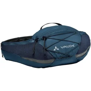 Vaude Uphill Hip Pack 2 Baltic Sea Begränsad tid