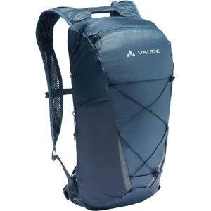 Vaude Uphill 12 Baltic Sea Billigare