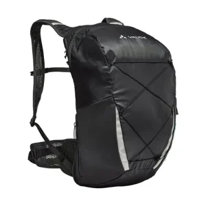 Vaude Uphill Air 18 Black Utförsäljning