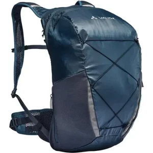 Vaude Uphill Air 18 Baltic Sea Beställ nu