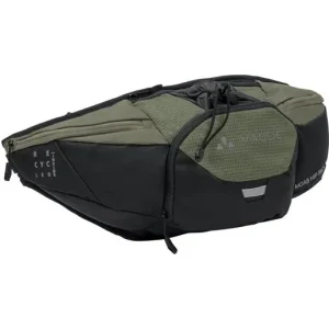 Vaude Moab Hip Pack 4 Cedar Wood Köp nu