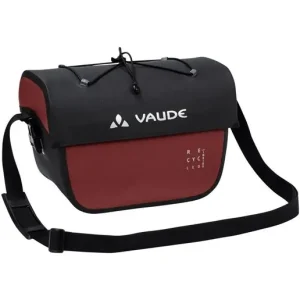 Snabb frakt Vaude Styrväska Aqua Box (rec) Redeva