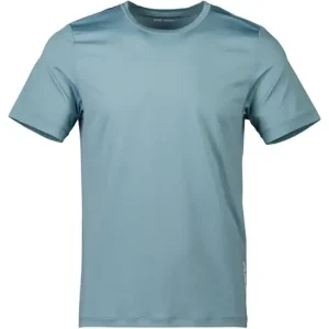 Poc Cykeltröja M's Reform Enduro Light Tee Mine... Fynd