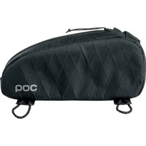 Ramväska Poc Ultra Bento Bag 0.7l Uranium Black Beställ idag