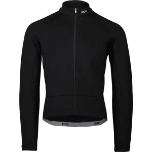 Begränsat antal Cykeljacka POC M's Thermal Uranium Black