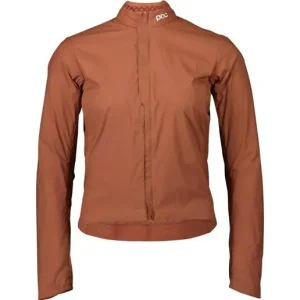 Cykeljacka POC W's Thermal Splash Himalayan Salt Kampanj