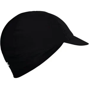 Cykelkeps POC Thermal Uranium Black Populärt val