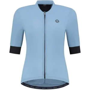Utförsäljning Rogelli Cykeltröja Signature Blue